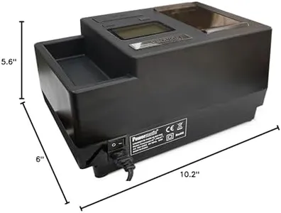 Slide 10
