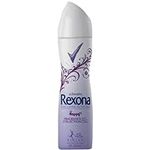 Rexona Happy Anti-Perspirant Deodor