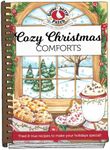 Cozy Christmas Comforts