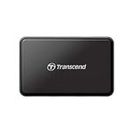 Transcend USB 3.0 4-Port Hub TS-HUB