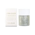 Velour Lash Clean - Oil Free Liquid