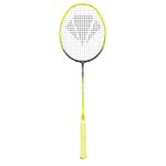 Carlton Badminton Racket