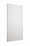 Wexstar WS-8W Infrared Panel Heater 800W, White