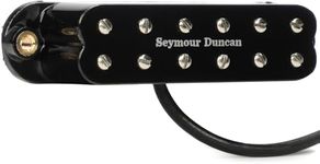 Seymour Duncan SJBJ-1b JB Jr. Humbu