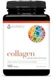 Youtheory Collagen Advanced Formula