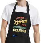 Jpayxese Funny Retirement Gifts for