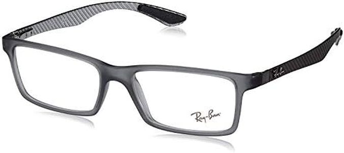 Ray-Ban RX