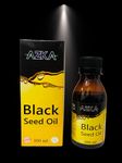 Only Natural Black Seed Oil