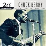 20th Century Masters: The Best Of Chuck Berry (Millennium Collection)