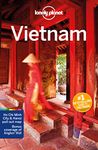 Lonely Planet Vietnam 13th Ed.: 13th Edition