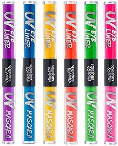 UV Blackli