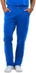 Peelz Kyle Cargo 9-Pocket Straight-