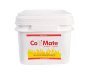 Co-Mate Chimney Cleaner (20 lb.) - Complete Chimney Care, Removes Creosote, Reduces Emissions, Protects Against Corrosion