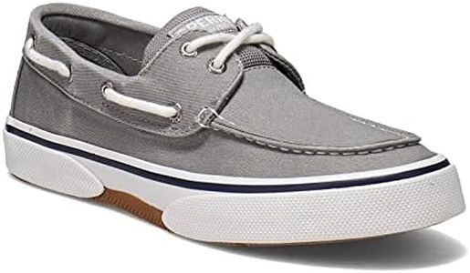 Sperry Men