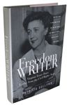 Freedom Writer: Virginia Foster Durr, Letters From the Civil Rights Years