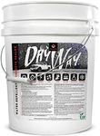 RadonSeal DryWay Penetrating Clear 