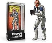 Star Wars Clone Wars: Clone Trooper