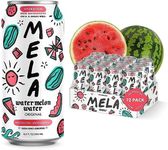 Mela Water