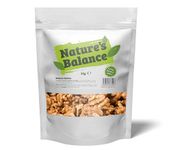 Nature's Balance Walnut Halves 1kg