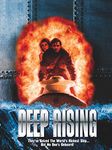 Deep Rising