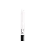 wet n wild Color Icon Cream Eyeshad