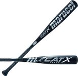 Marucci Cat X Vanta Usssa Baseball Bat -5 31 26