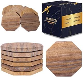 Marbco San