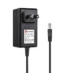 PKPOWER 6.6FT AC Adapter for G-Proj