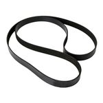 Continental Elite 4070609 Poly-V/Serpentine Belt