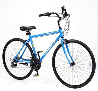 Goplus Hyb