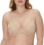 Maidenform DreamWire Underwire Bra,