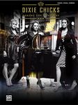 Dixie Chicks -- Taking the Long Way