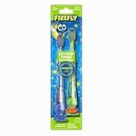 Firefly Light-Up Timer Kids Toothbr