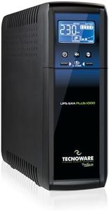 Tecnoware 