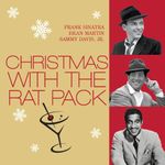 Christmas W/T Rat Pack