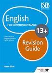 English for Common Entrance at 13+ 