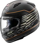 Arai Signe