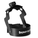 Dump Buddy RV Waste Management Device