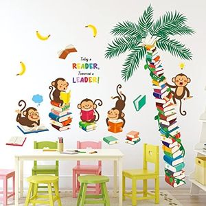 DECOWALL D