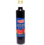 Chtoura Garden Pomegranate Molasses, 500 ML