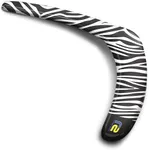 Beach Boomerang Toy For All Ages - Outside Beach Games Adults & Outdoor Toys For Kids - Fun Outdoor Backyard Toys For Boys - Soft Foam Pool Game & Birthday Gift Ideas For Boys & Girls 2025