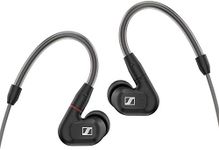 Sennheiser IE 300 In-Ear Audiophile