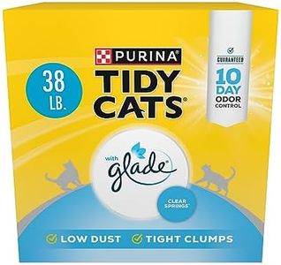 Purina Tid