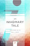 An Imaginary Tale: The Story of -1: 42