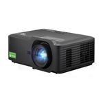 ViewSonic LX700-4K RGB 4K HDR RGB Laser Home Cinema Projector