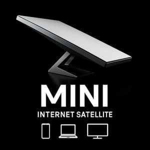 Starlink M