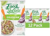 Concord Foods All-American Coleslaw