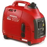 Honda Generator Home Depot