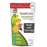 Hari Tropican Egg Granules - 150 g (5.29 oz)