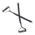 Triceps Pull Fitness Equipment Acce